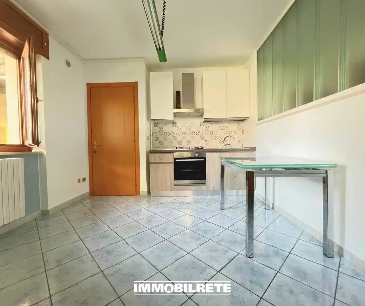 Appartamento in vendita a Altamura