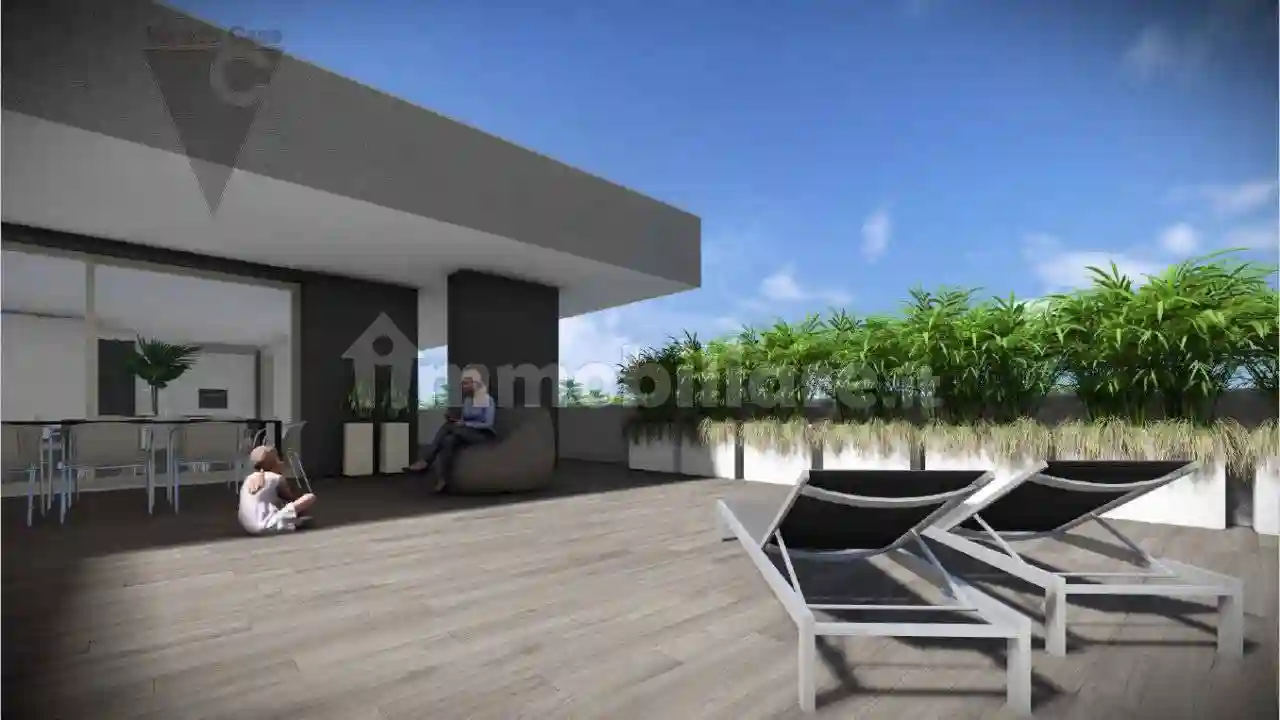 Attico - Mansarda - foto 5