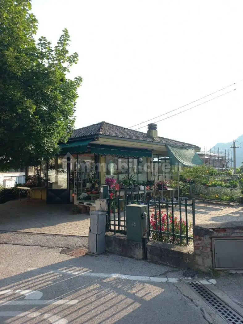 Villa unifamiliare via del Ponte, Civate - foto 2