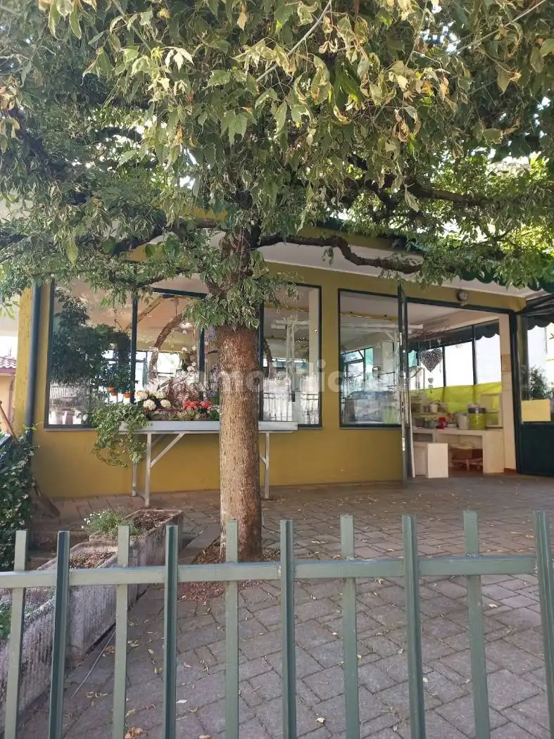 Villa unifamiliare via del Ponte, Civate - foto 4