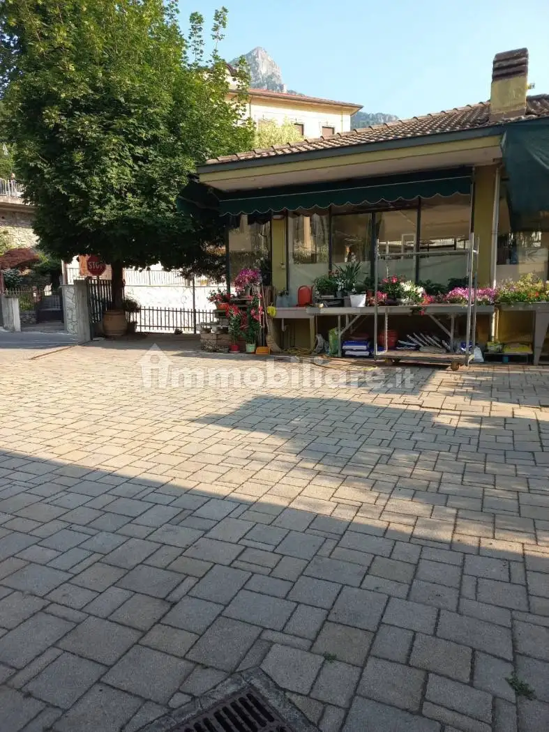 Villa unifamiliare via del Ponte, Civate - foto 5