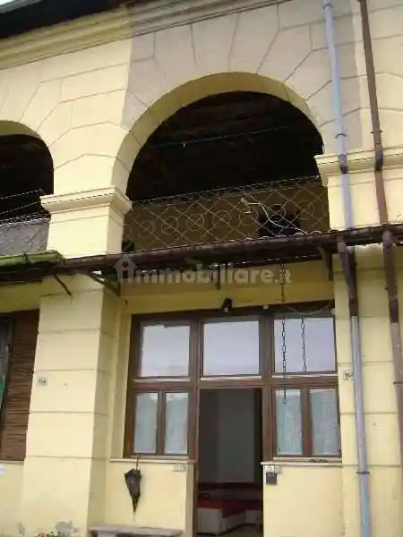 Appartamento in vendita a Robecchetto con Induno