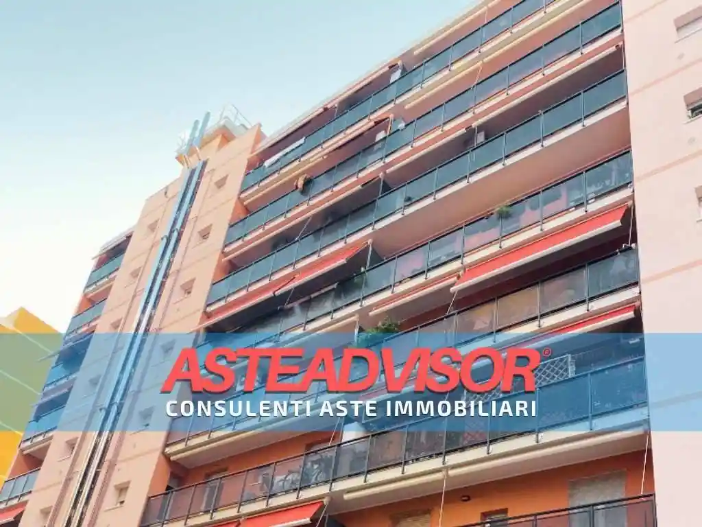 Appartamento in vendita a Pioltello