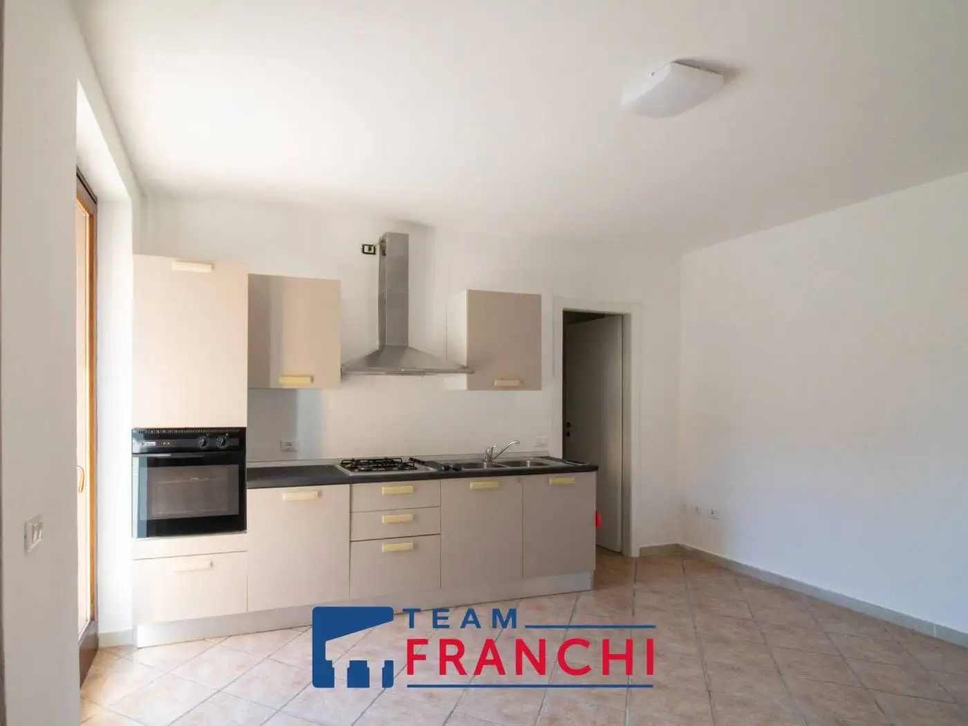 Bilocale via Lusignolo 10, Bassano Bresciano - foto 4