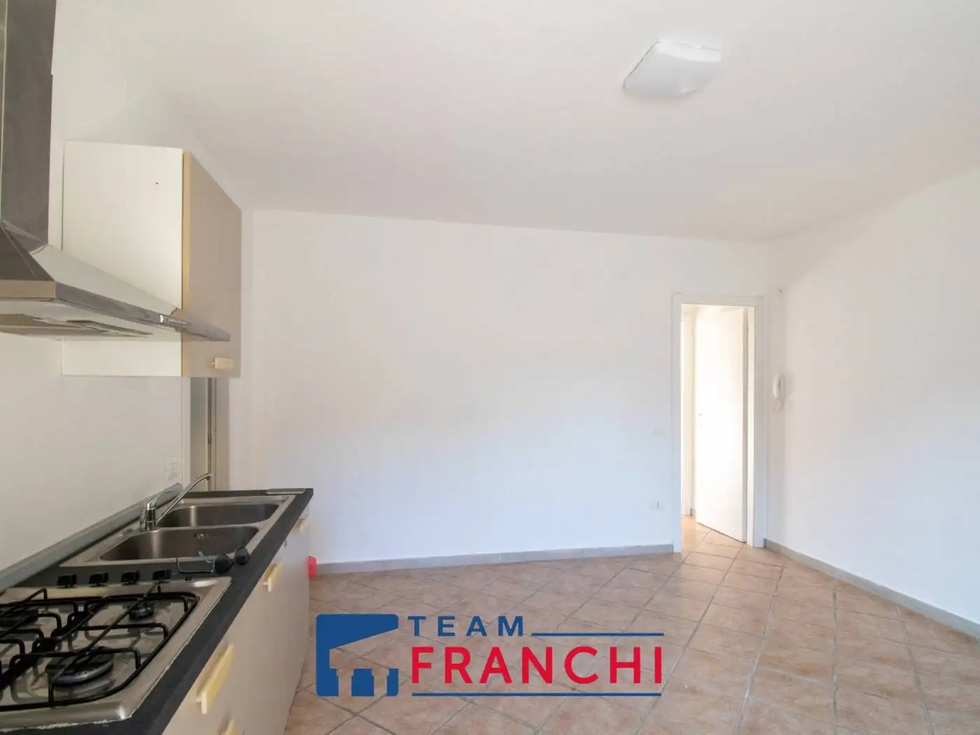 Bilocale via Lusignolo 10, Bassano Bresciano - foto 5