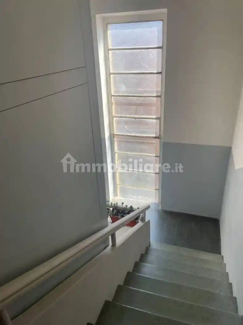 Trilocale corso Umberto I 690, Santa Filomena, Montesilvano - foto 3