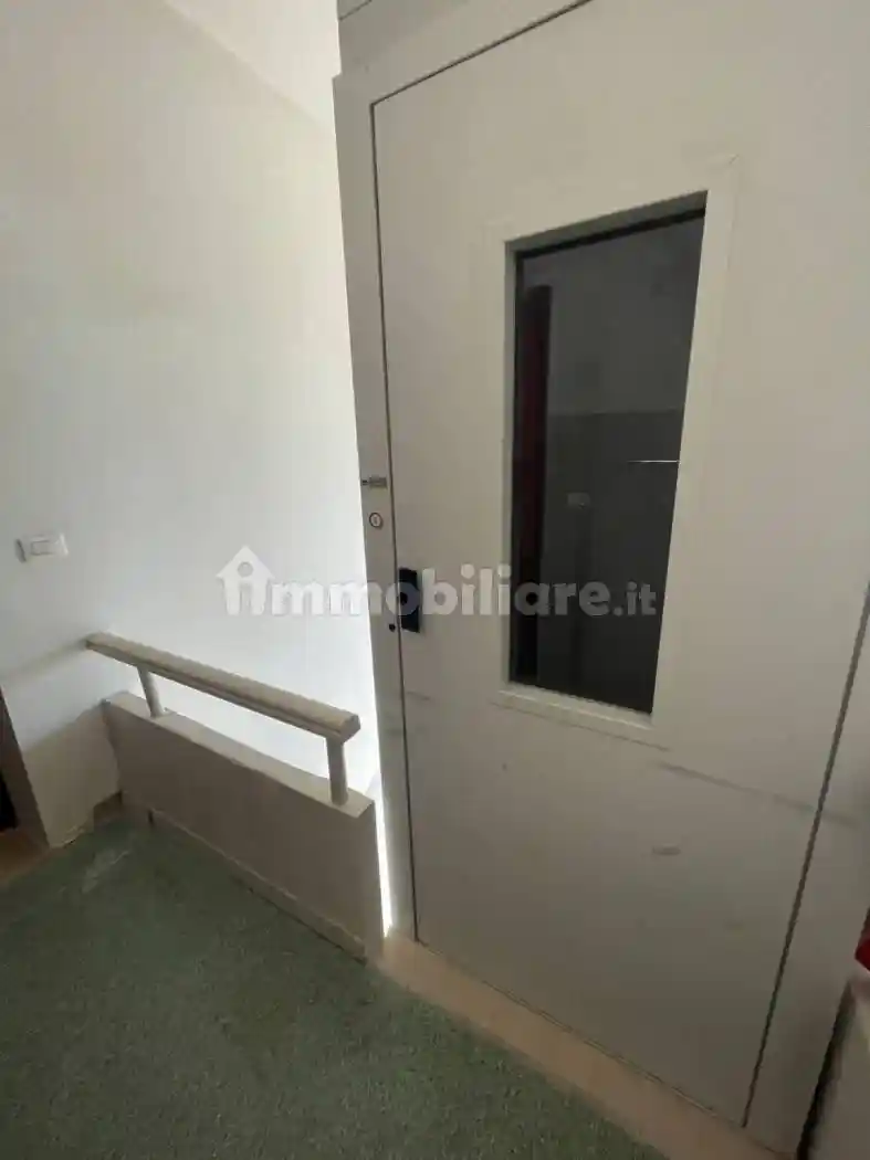 Trilocale corso Umberto I 690, Santa Filomena, Montesilvano - foto 4