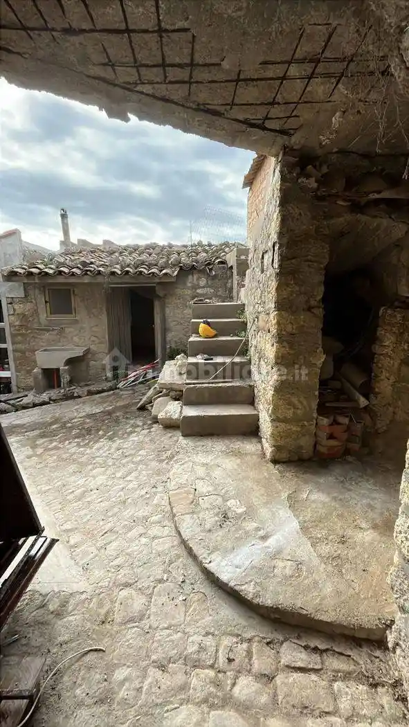 Palazzo - Edificio - foto 4