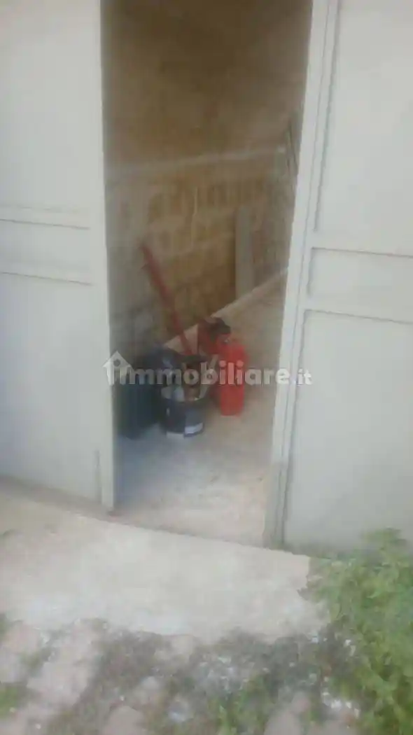 Palazzo - Edificio - foto 5