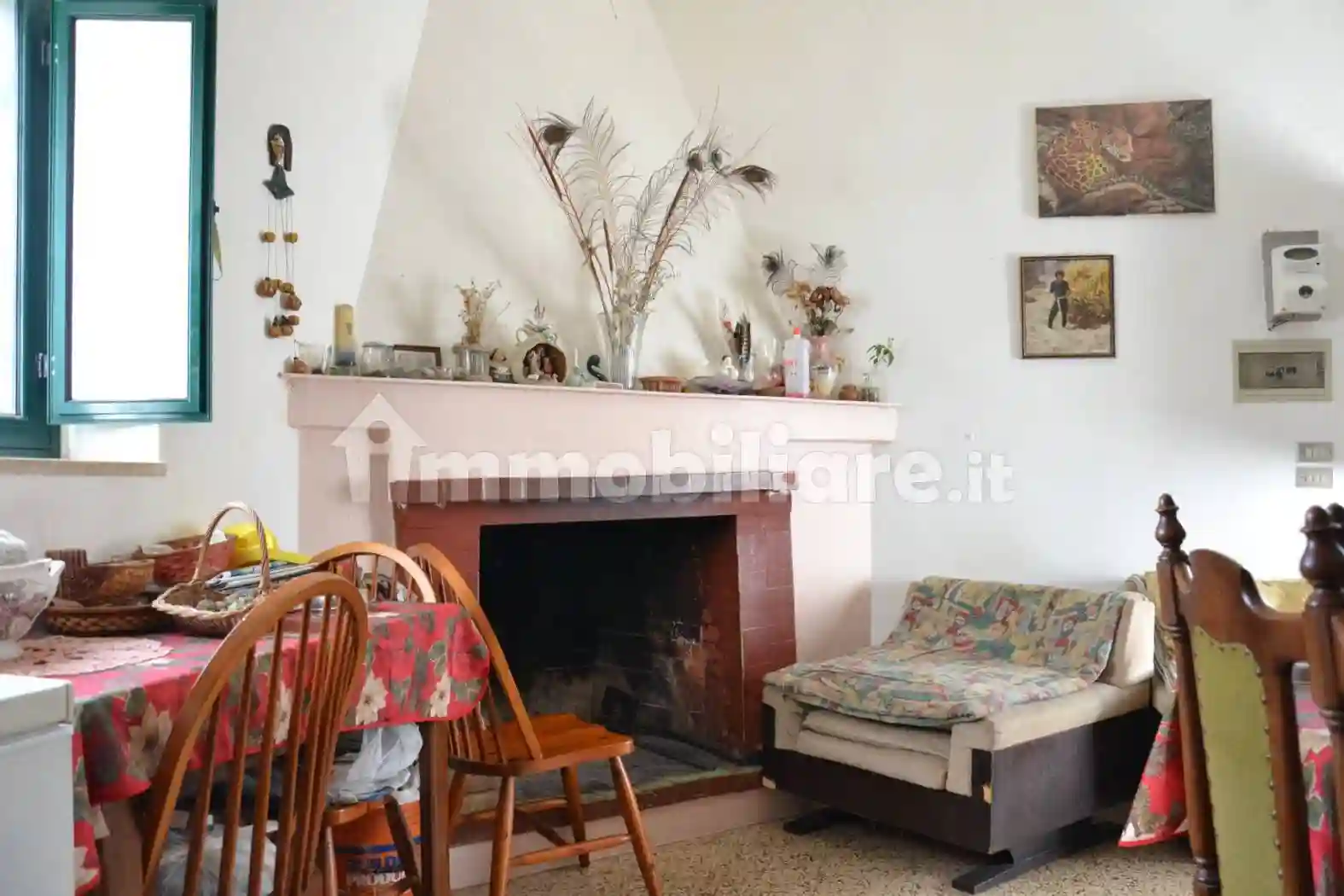 Rustico - Casale - foto 4