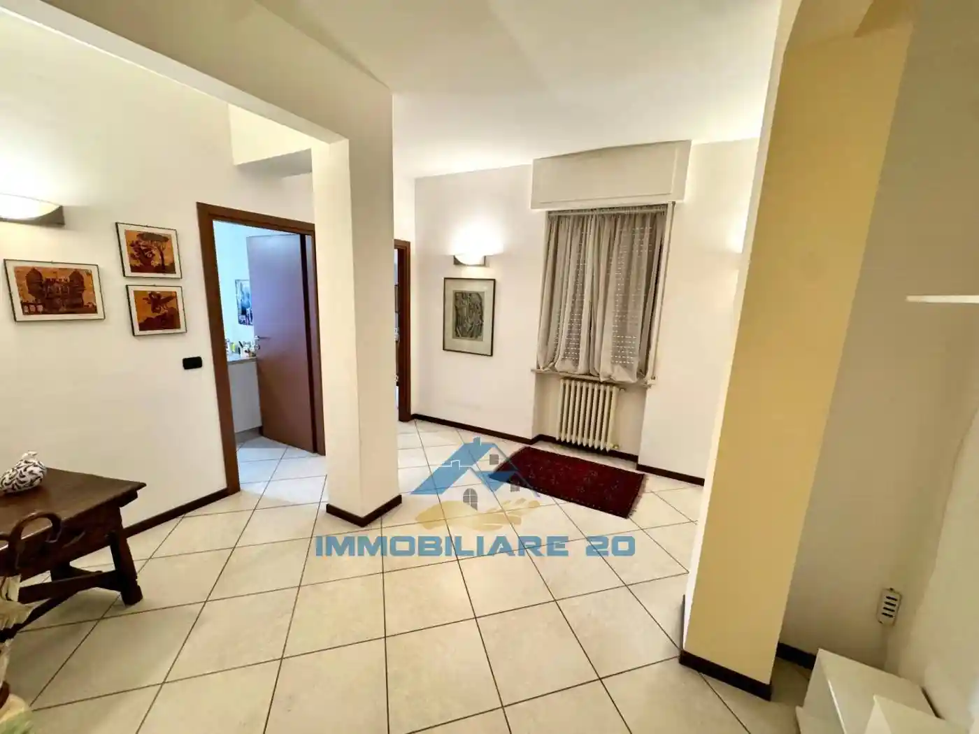 Trilocale via carducci 48, Centro, Teramo - foto 3