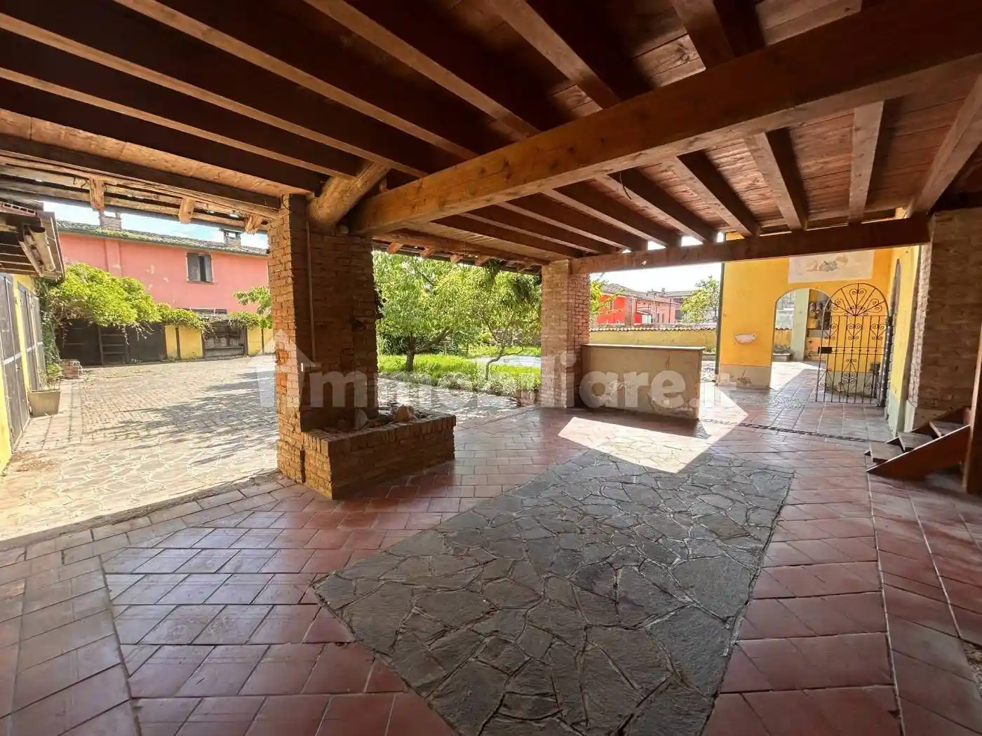 Rustico - Casale - foto 2