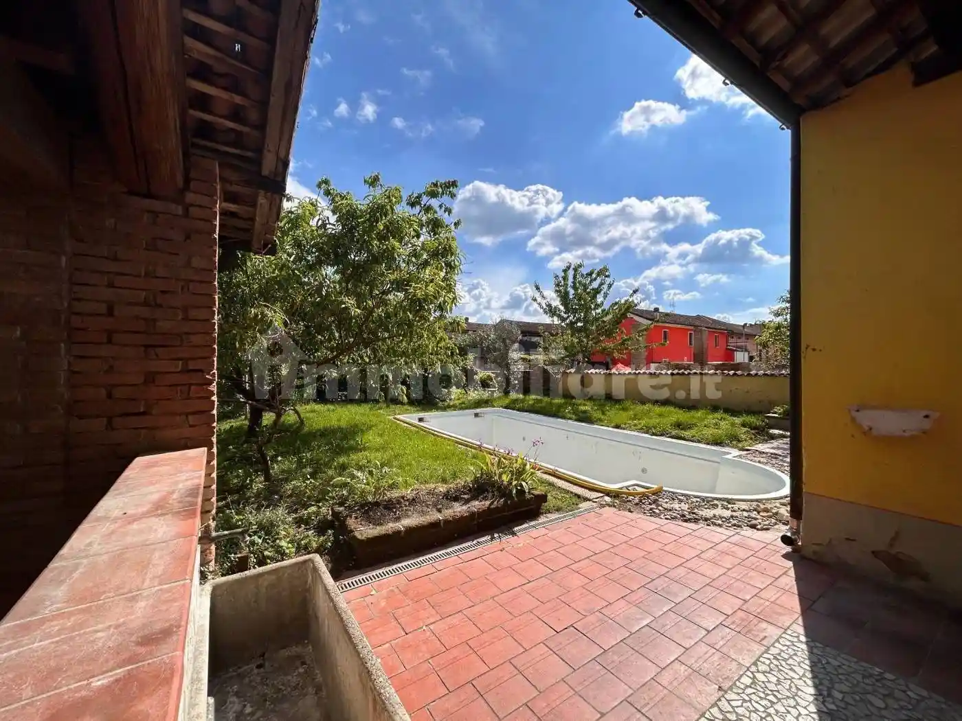 Rustico - Casale - foto 3