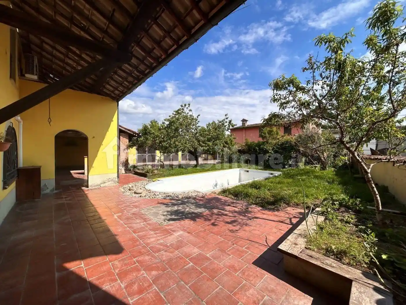 Rustico - Casale - foto 4