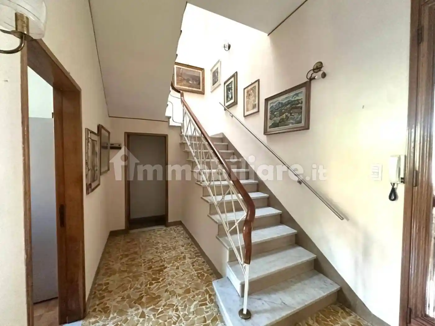 Casa indipendente in vendita a Empoli