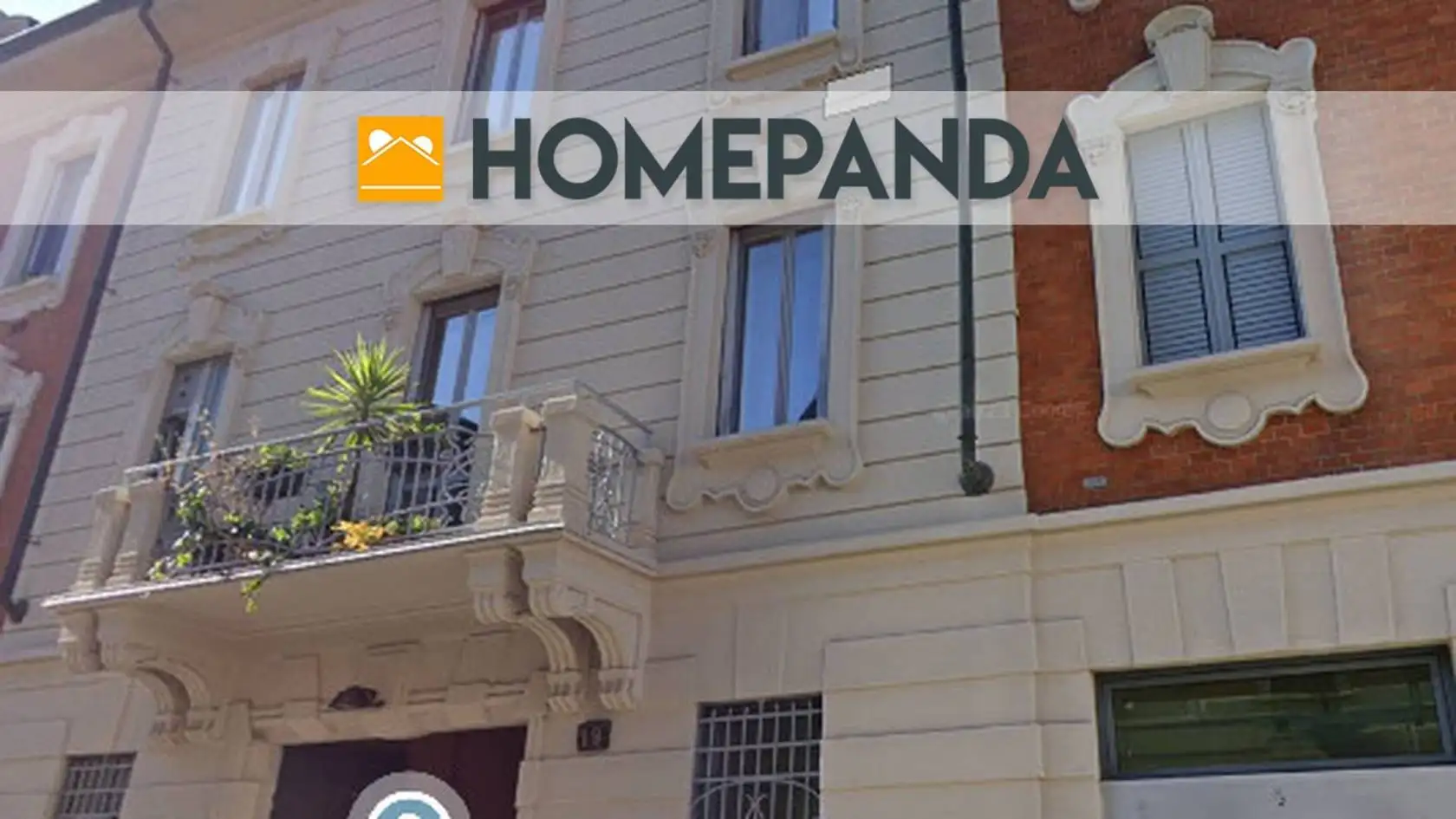 Apartment in vendita a Milan