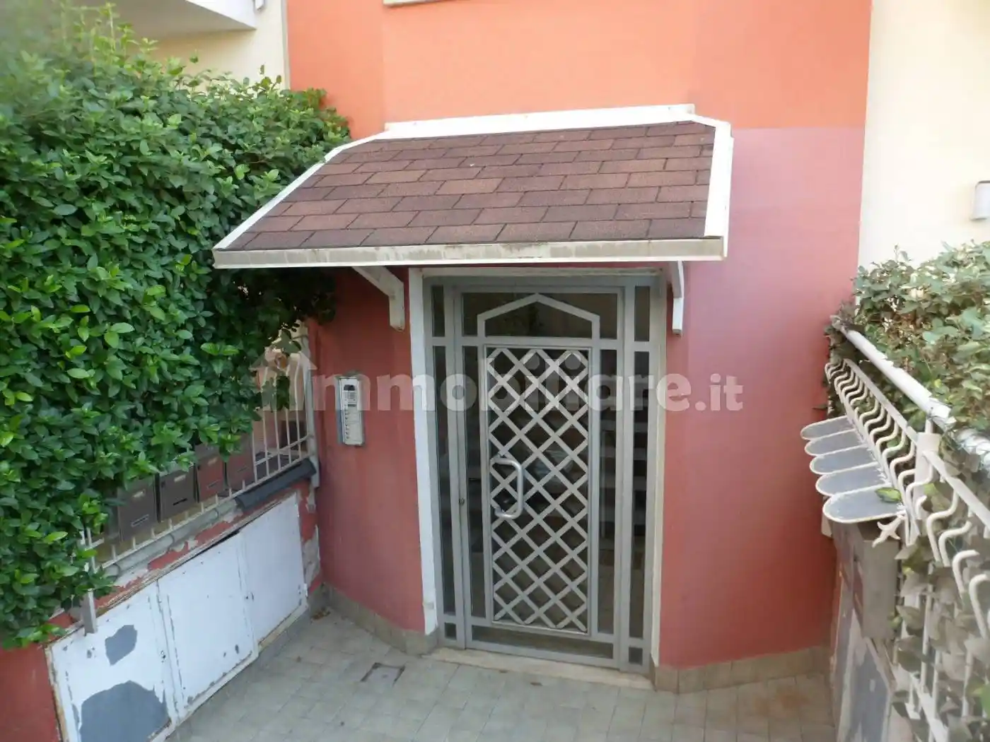 Quadrilocale Vico Primo Sorlati 3, Airola - foto 2