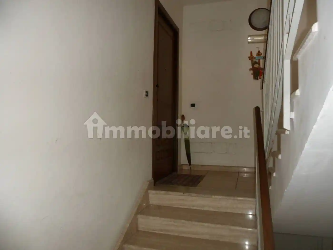 Quadrilocale Vico Primo Sorlati 3, Airola - foto 3