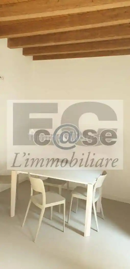 Trilocale via Anton Francesco Frisi, Grazie Vecchie - Boschetti Reali, Monza - foto 2