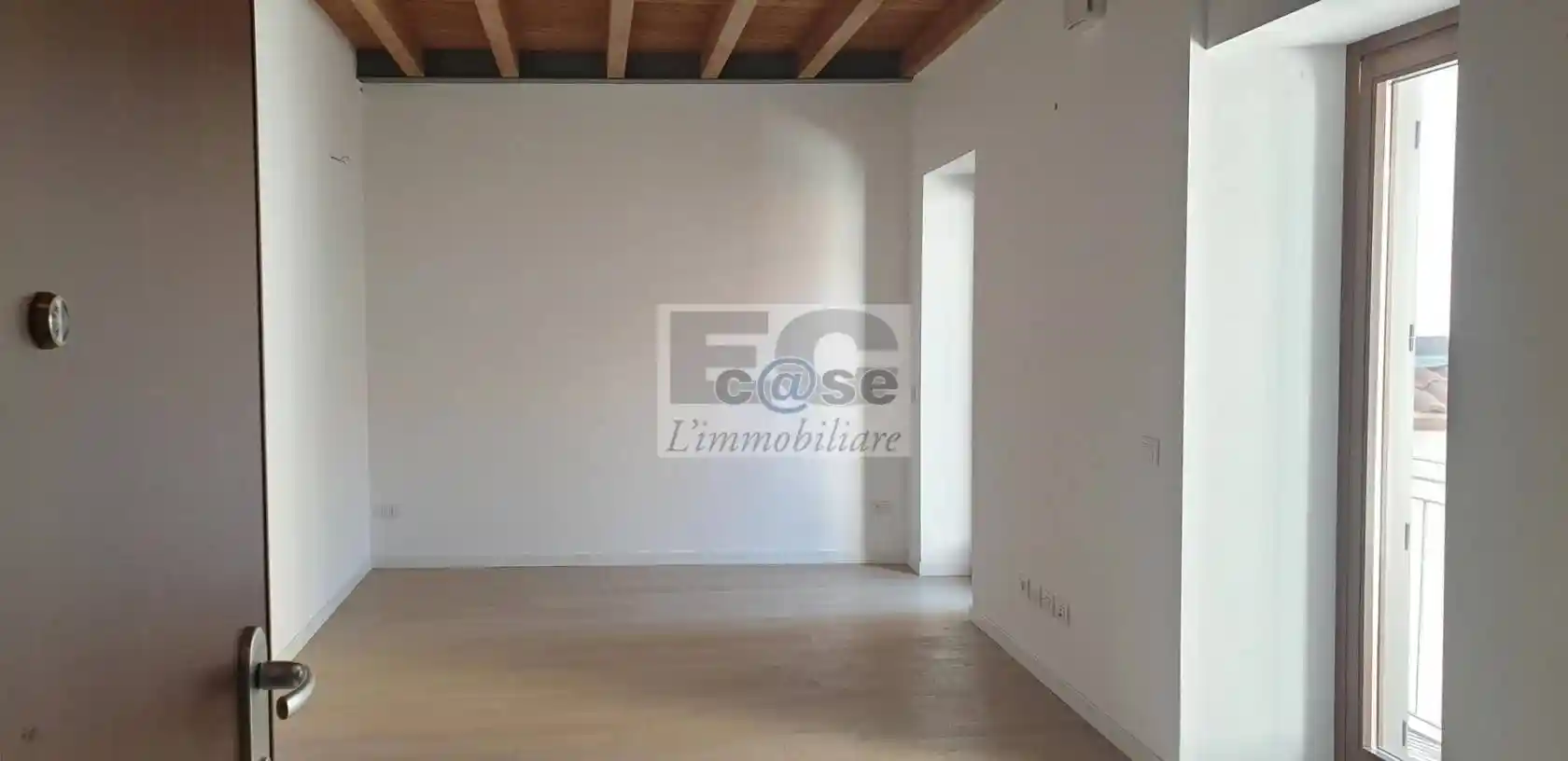 Trilocale via Anton Francesco Frisi, Grazie Vecchie - Boschetti Reali, Monza - foto 3