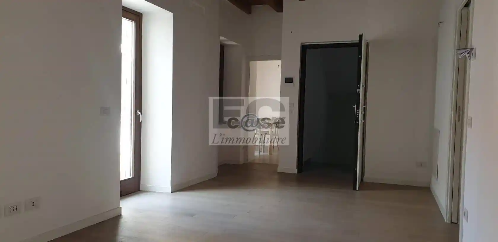 Trilocale via Anton Francesco Frisi, Grazie Vecchie - Boschetti Reali, Monza - foto 4