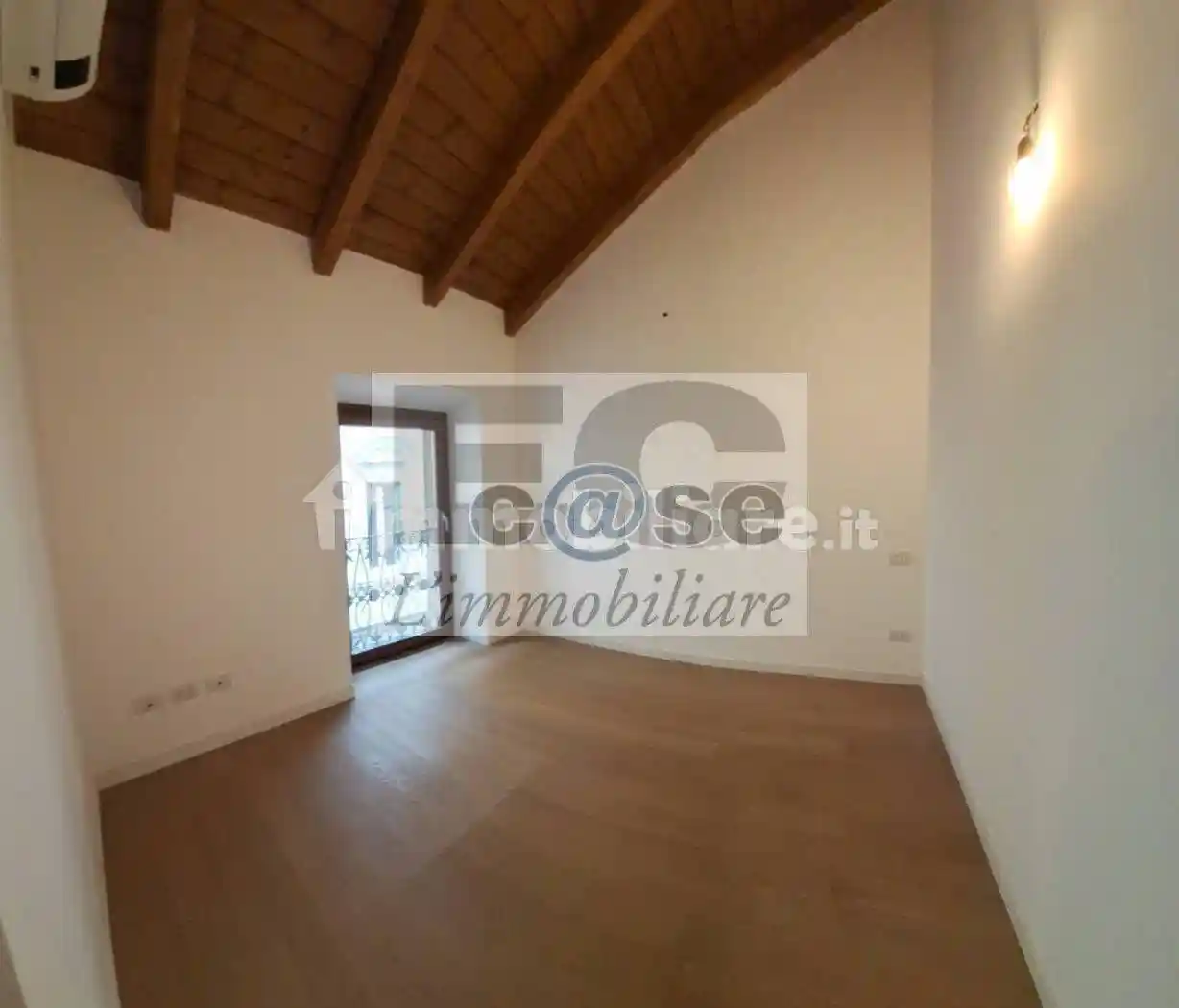 Trilocale via Anton Francesco Frisi, Grazie Vecchie - Boschetti Reali, Monza - foto 5