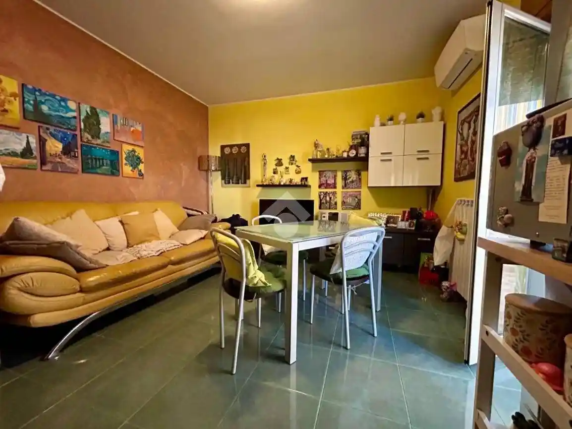 Bilocale via popilia 208, Popilia - Vagliolise, Cosenza - foto 2