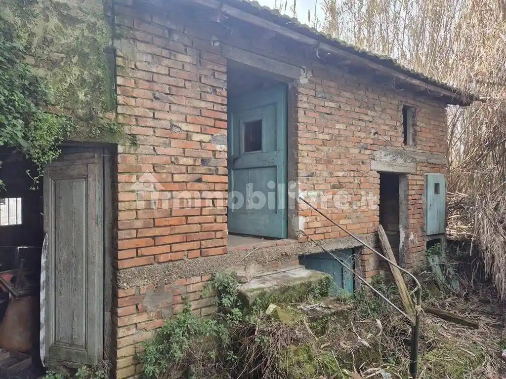 Terratetto unifamiliare 300 m², Zona Mensa, Via Toscana, Certaldo - foto 5