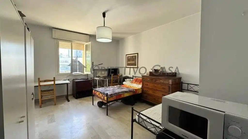 Appartamento in vendita a Padova