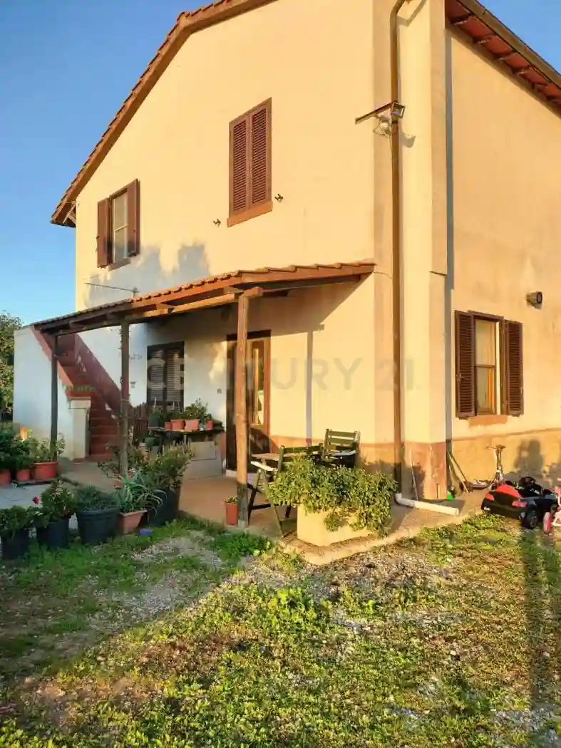 Rustico - Casale - foto 4