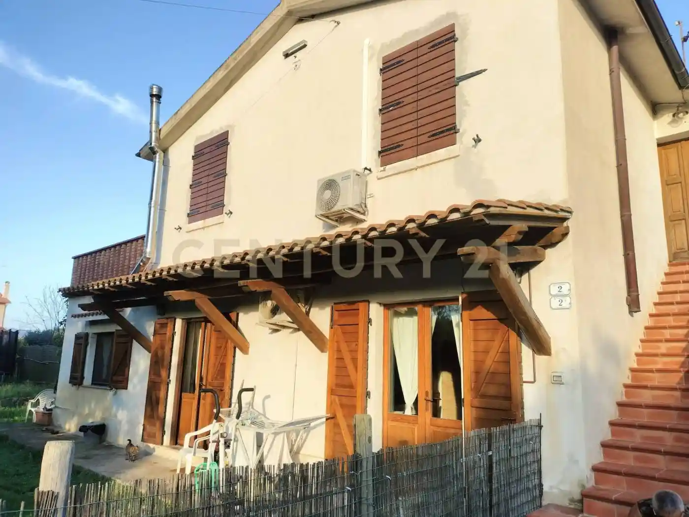 Villa in vendita a Capalbio