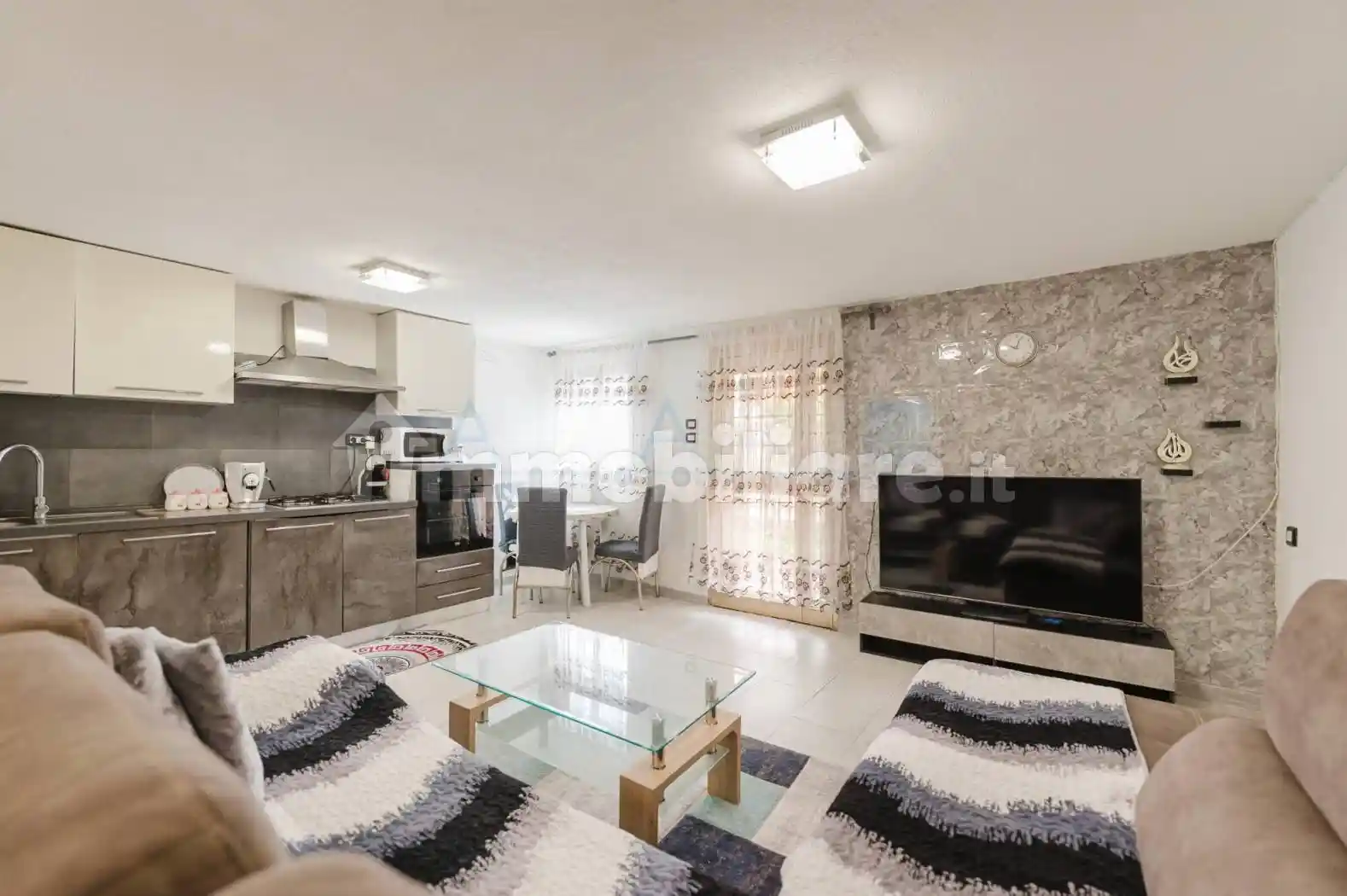 Villa in vendita a Dolo