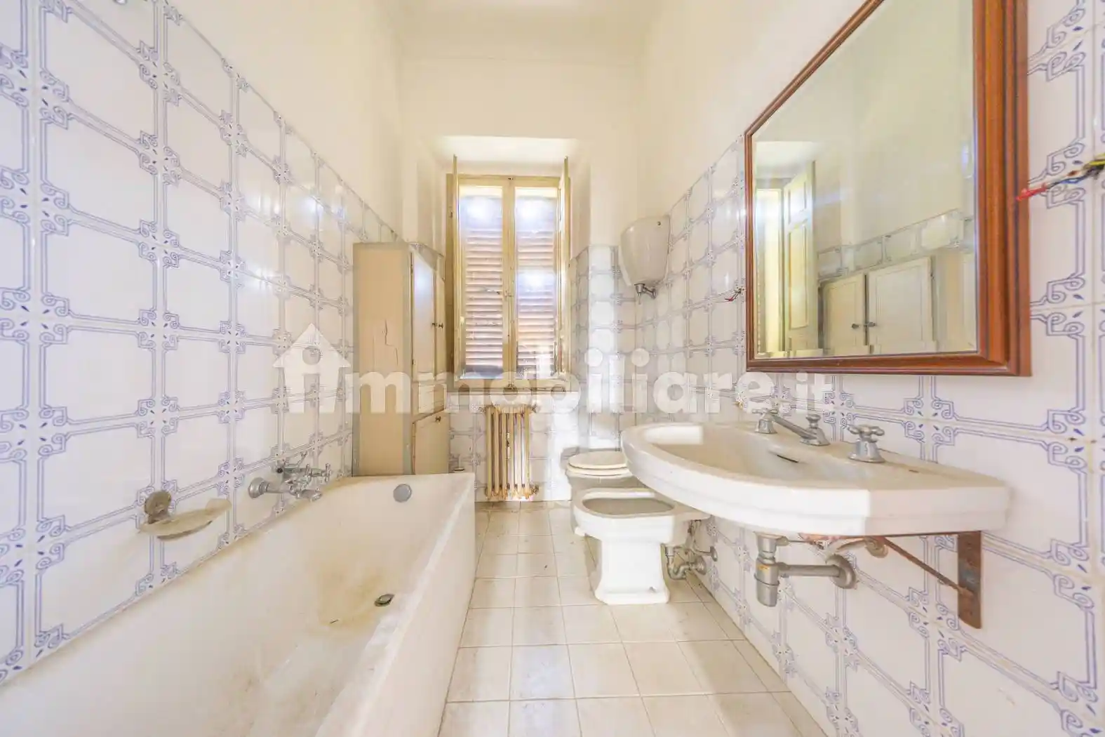 Villa in vendita a Perugia