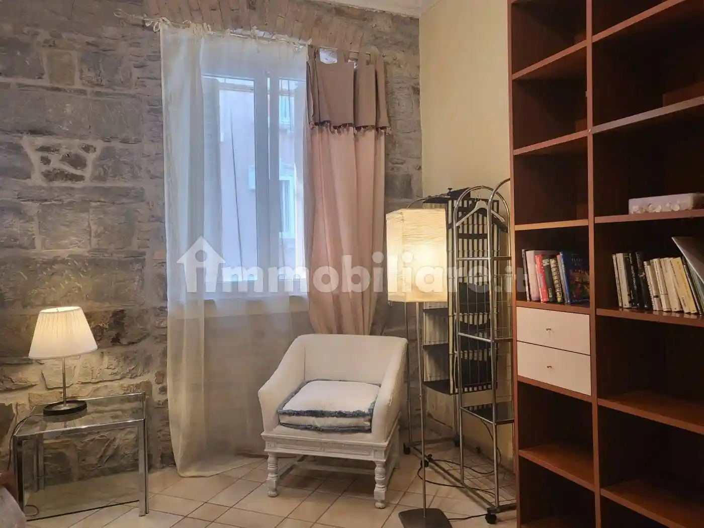 Bilocale via Petronio 8, Settefontane, Trieste - foto 4