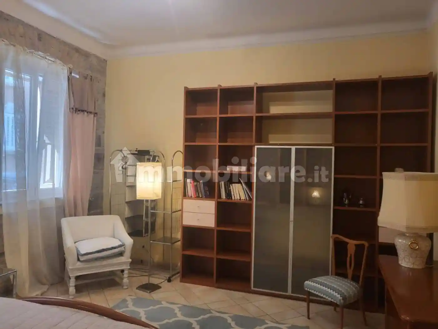 Bilocale via Petronio 8, Settefontane, Trieste - foto 5