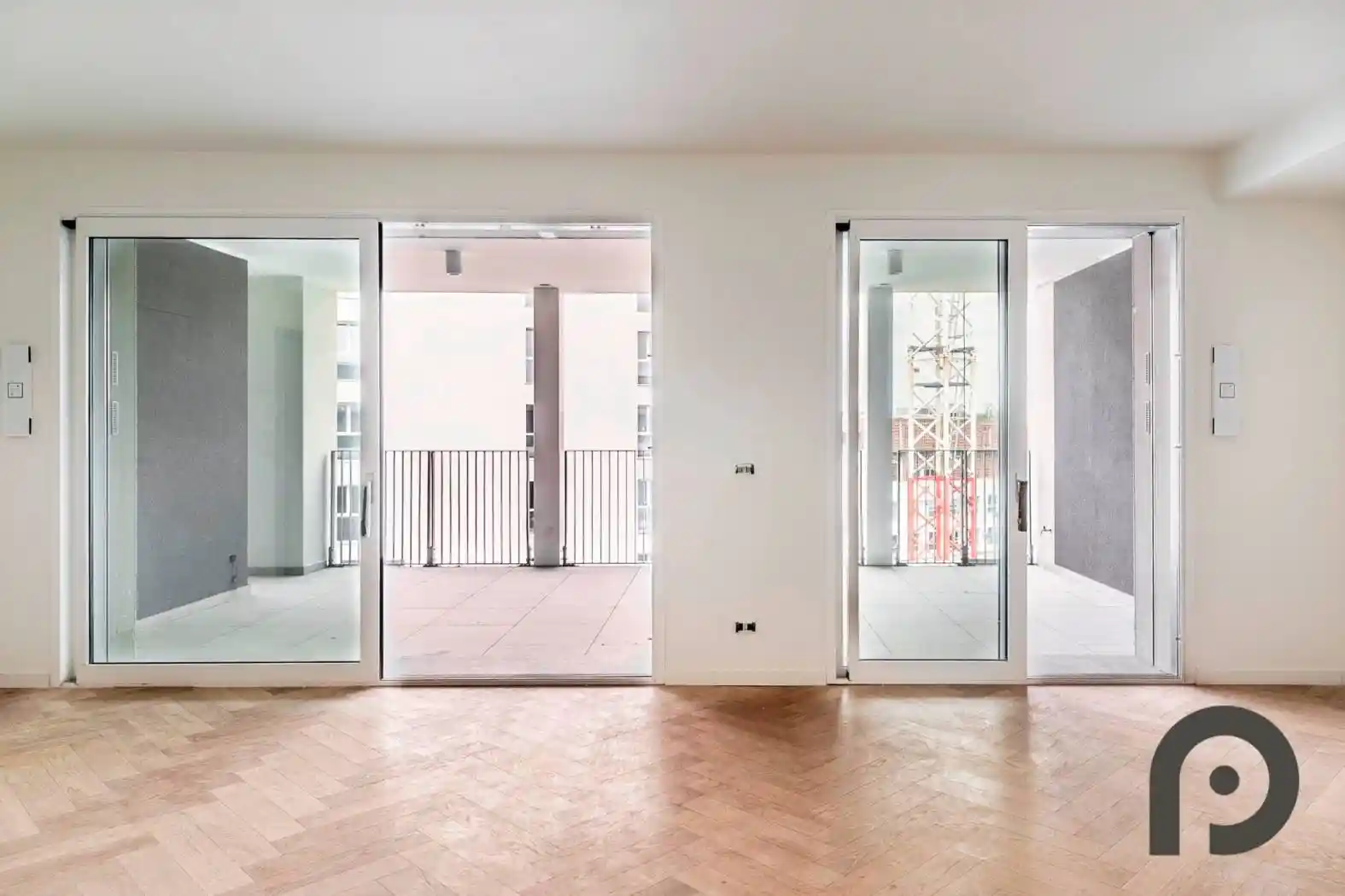 Quadrilocale via Gaetano Sbodio 9, Lambrate, Milano - foto 5