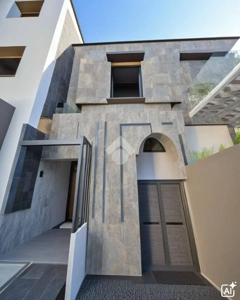 Appartamento in vendita a Afragola