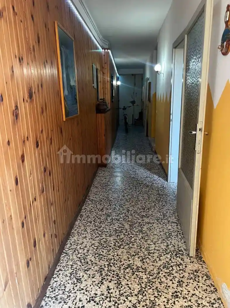 Casa indipendente in vendita a Rivarolo Mantovano