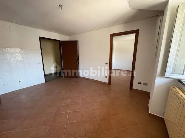 Appartamento in affitto a Turano Lodigiano