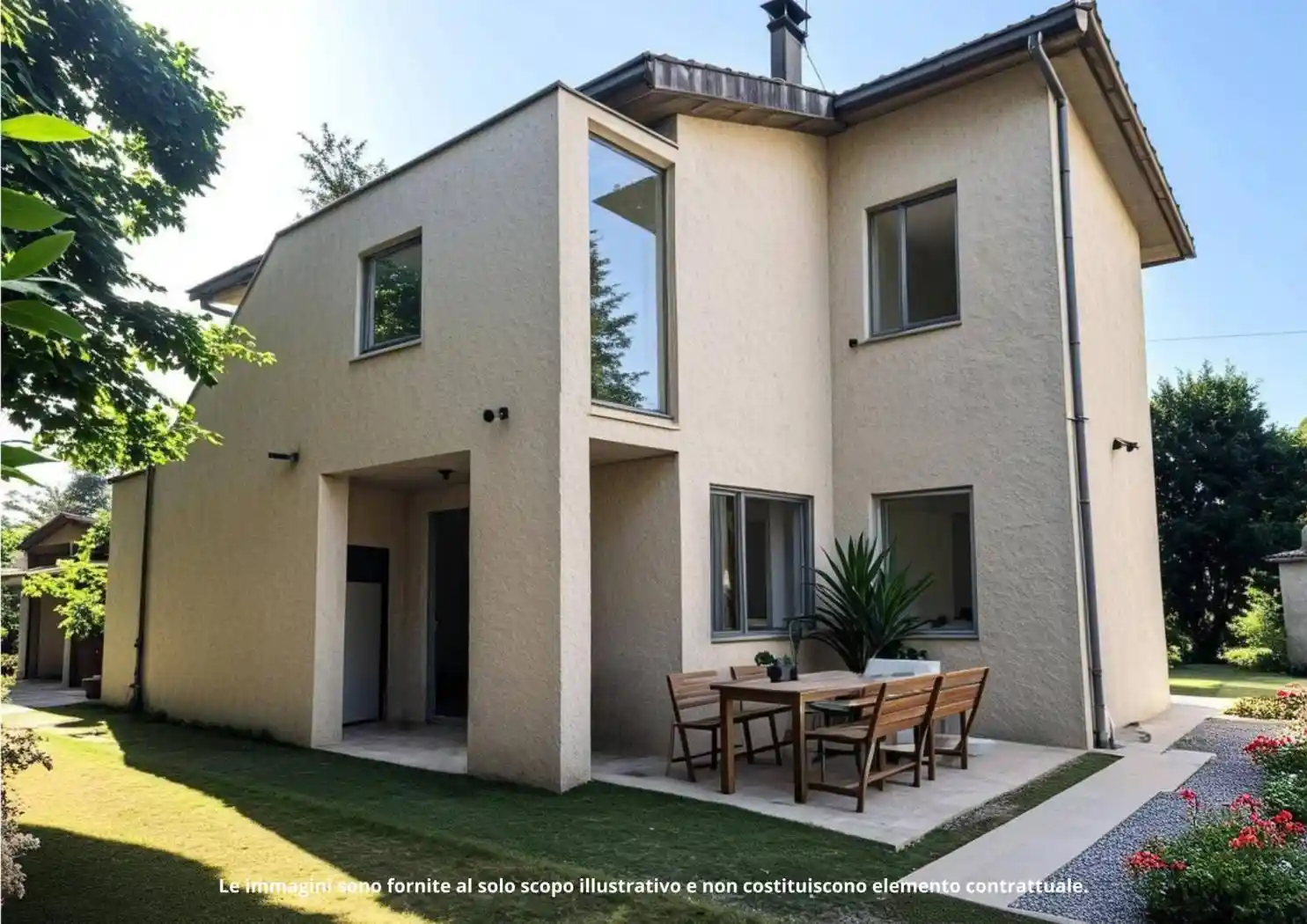 Rustico - Casale in vendita a Recanati