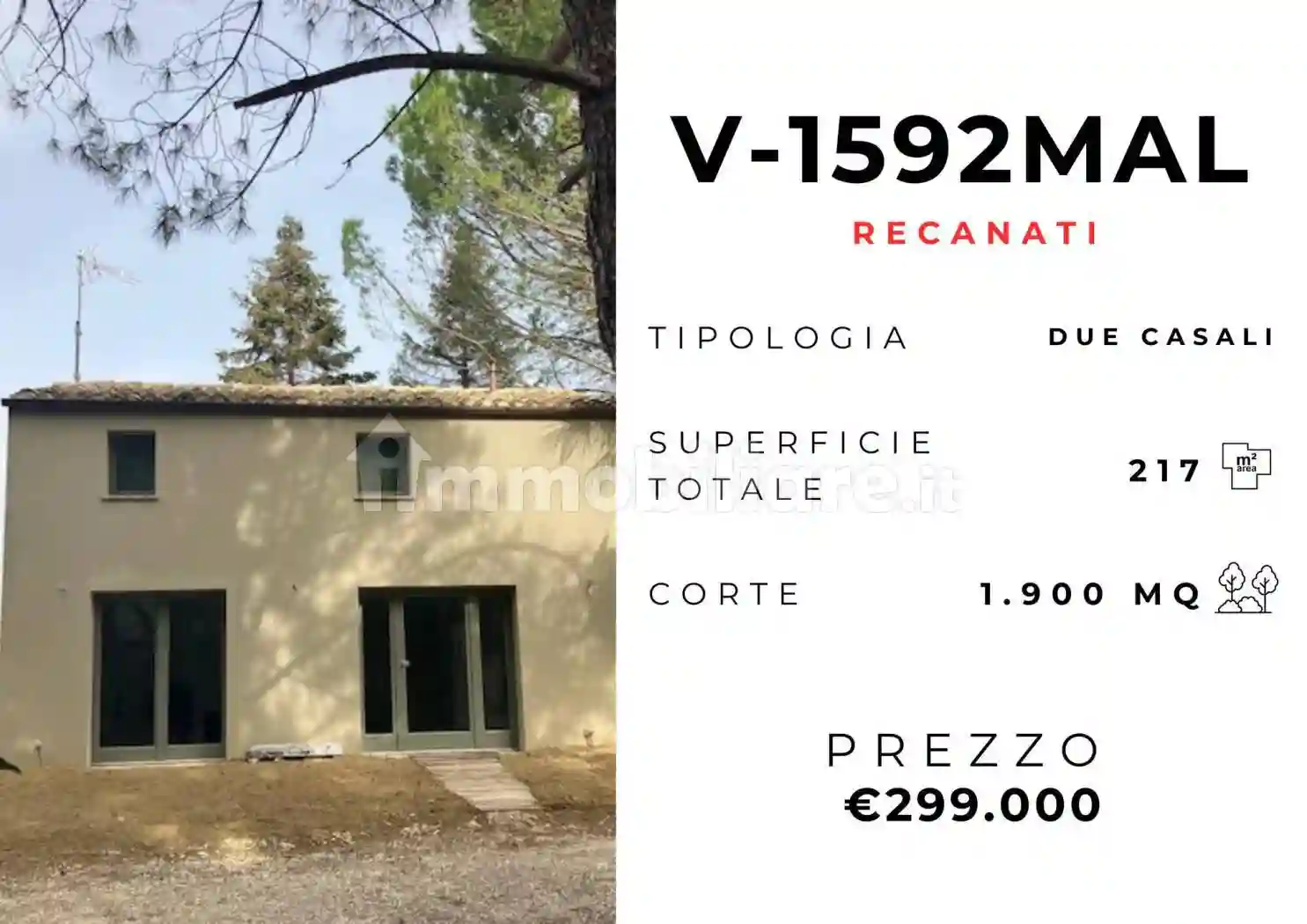 Rustico - Casale - foto 2