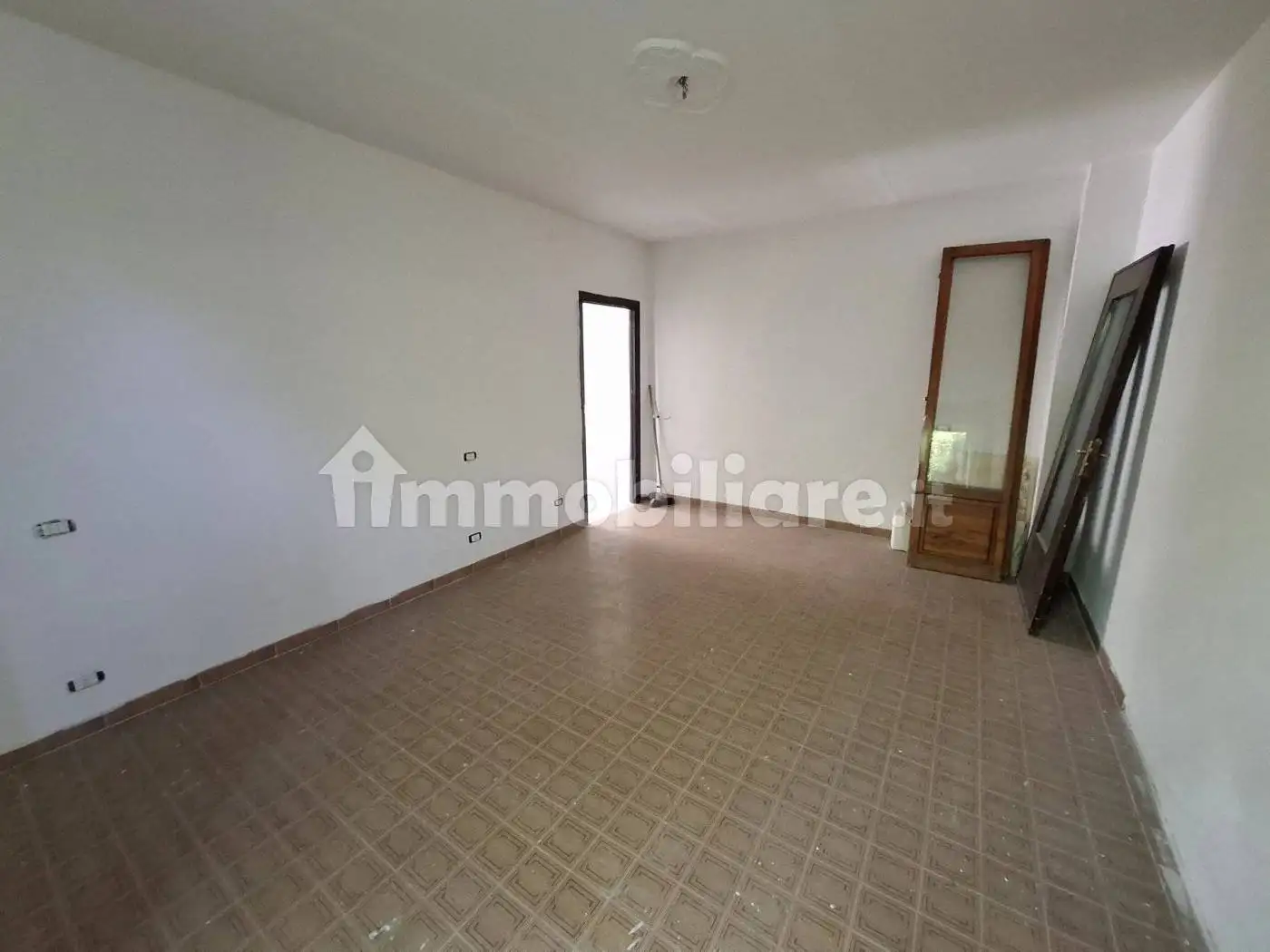 Appartamento in vendita a Priocca