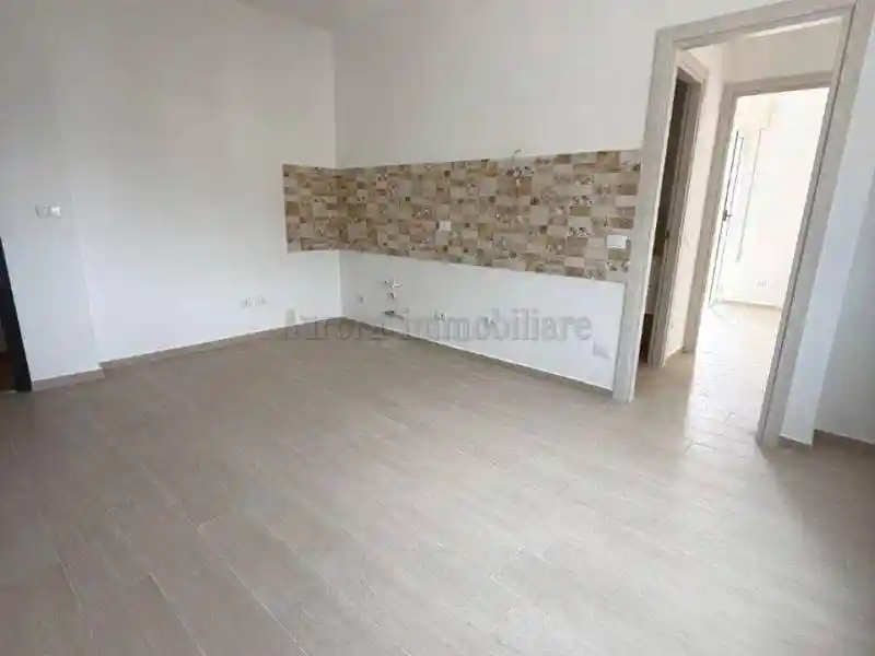 Appartamento in vendita a Borghetto Santo Spirito