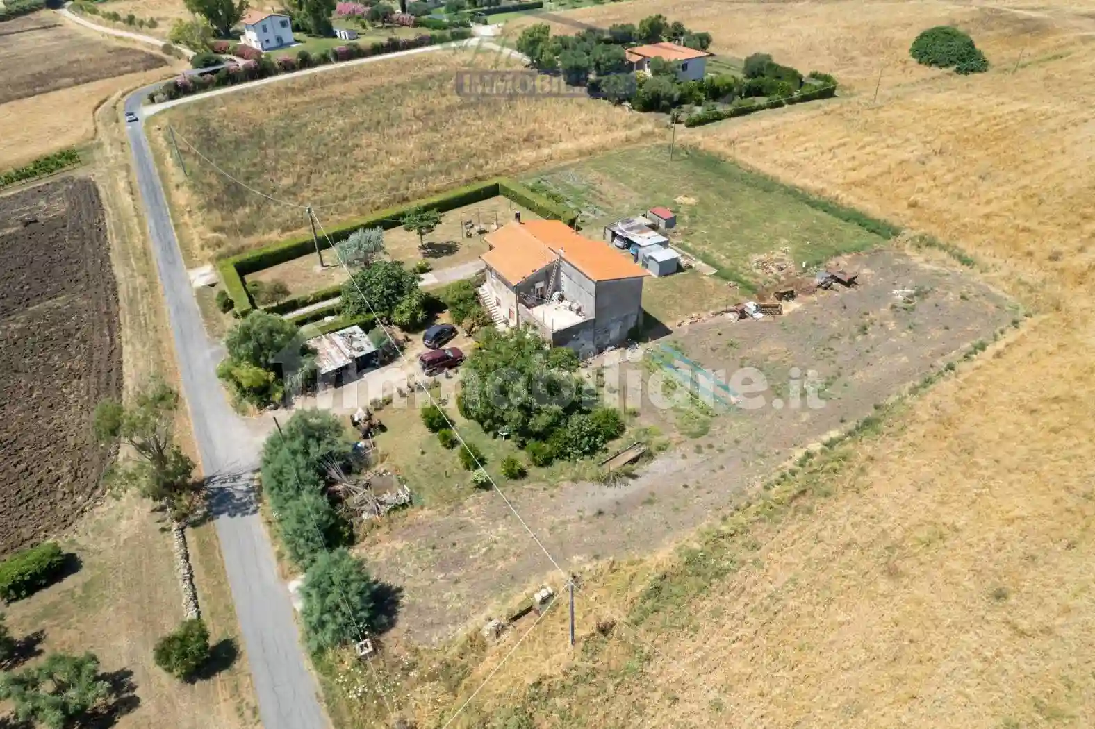 Rustico - Casale - foto 2