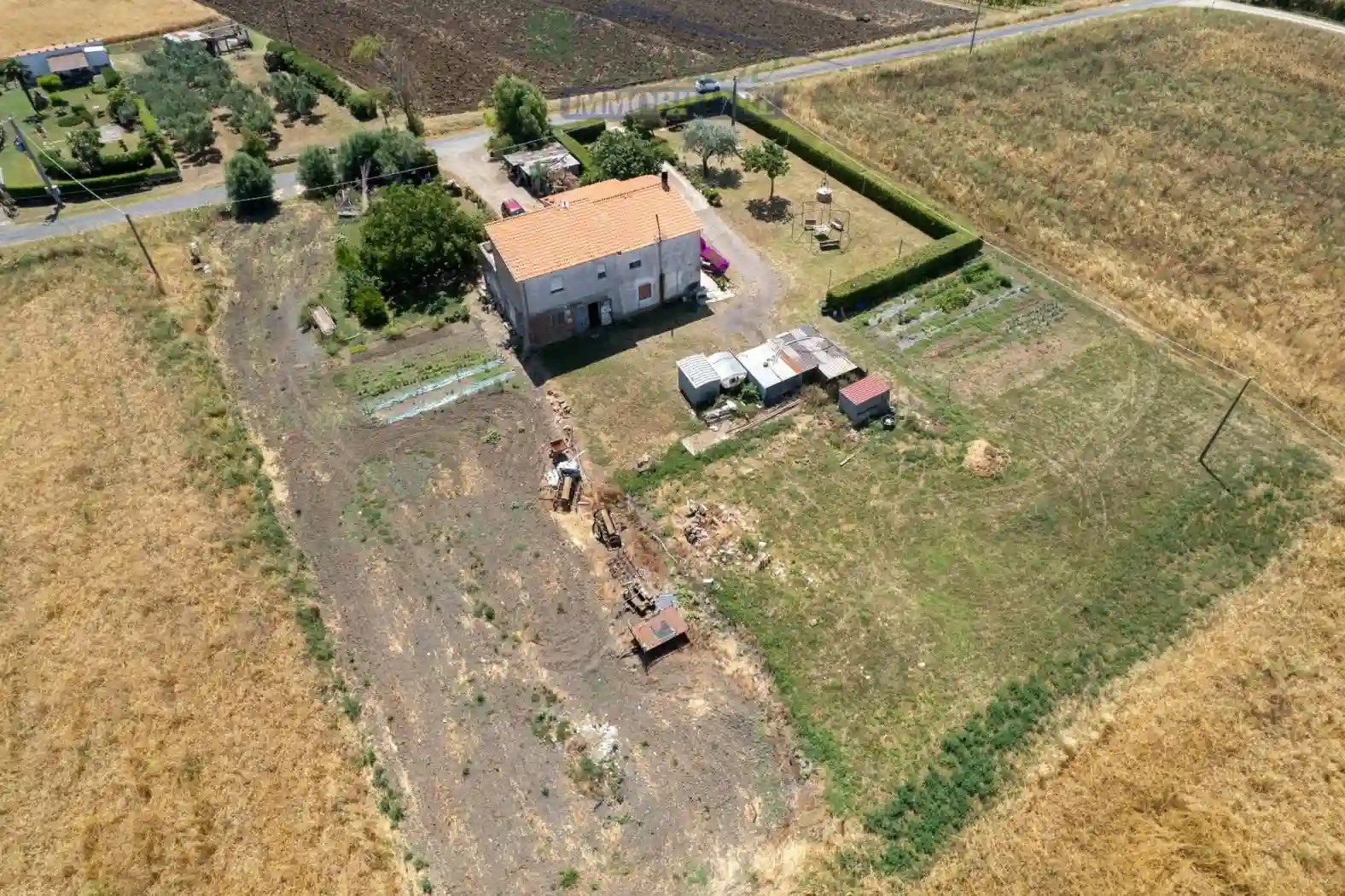 Rustico - Casale - foto 3