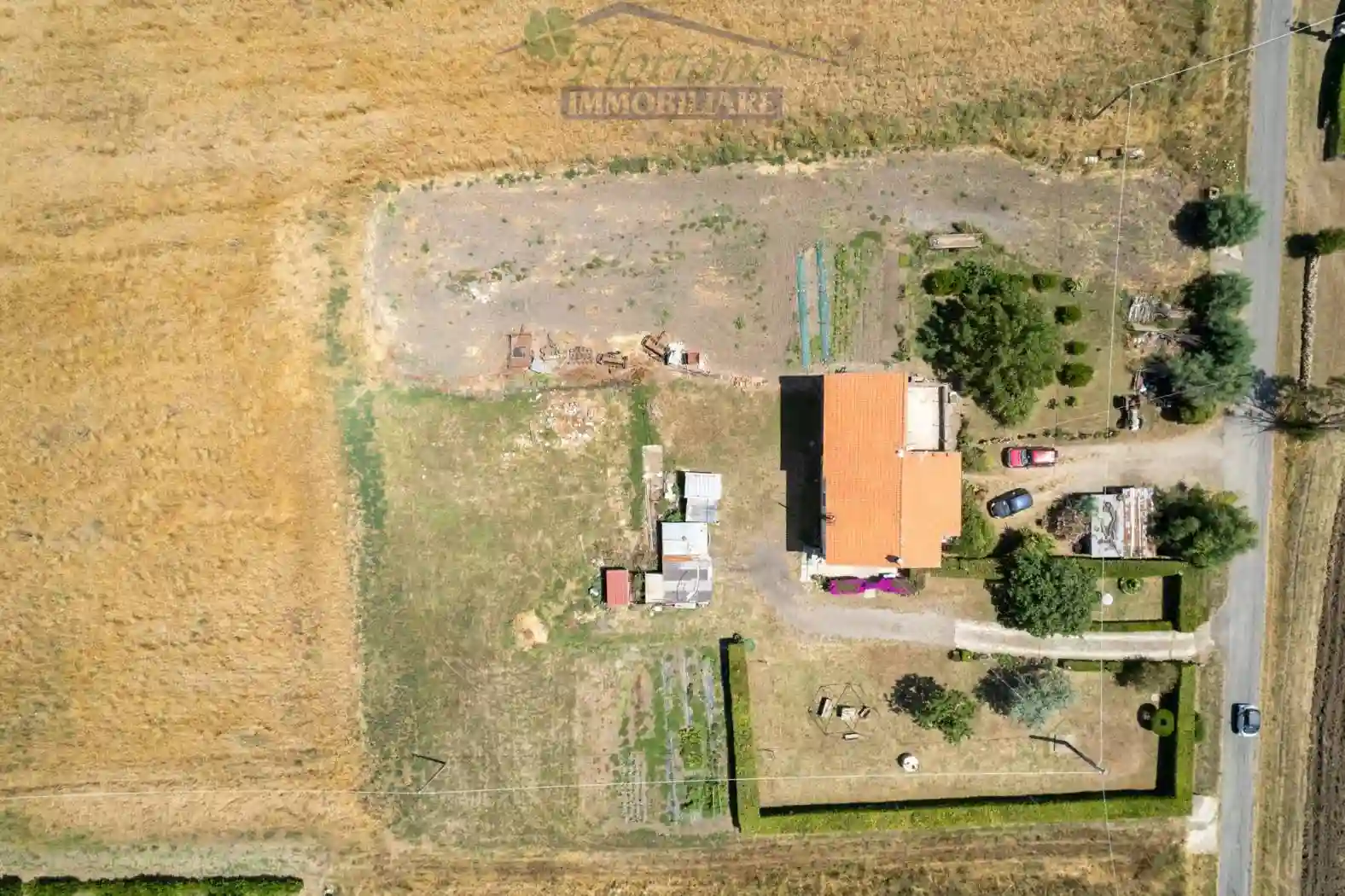 Rustico - Casale - foto 4