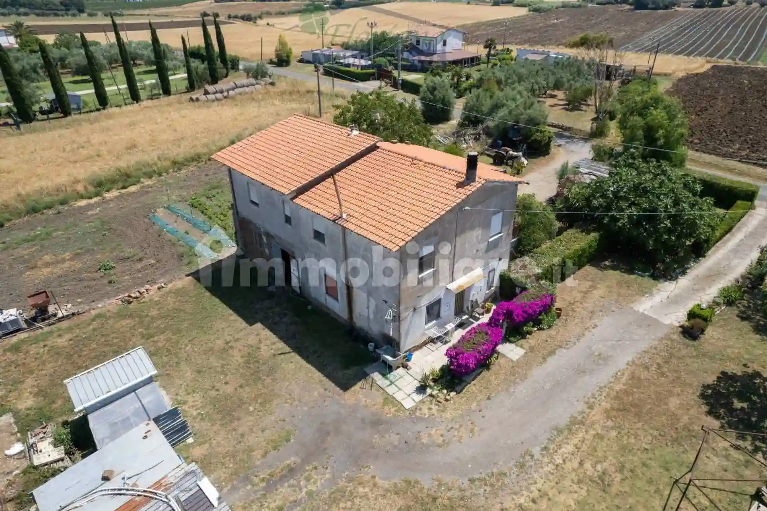 Rustico - Casale - foto 5