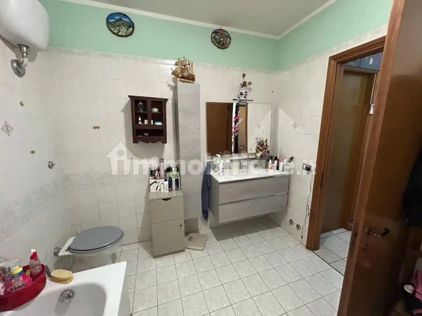 Appartamento via Martiri Senesi di Religione Ebraica,  53100, Ruffolo - Taverne d'Arbia, Siena - foto 5