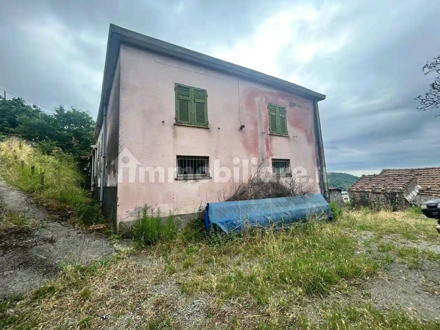 Rustico - Casale - foto 3