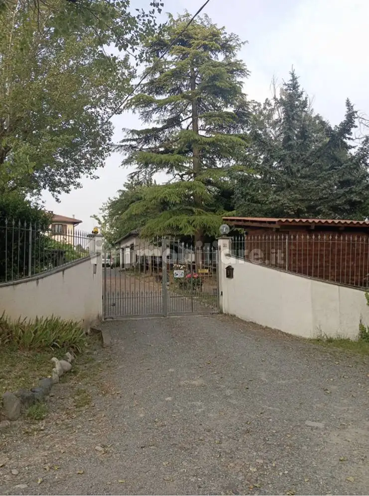 Rustico, ottimo stato, 250 m², Calamandrana - foto 3